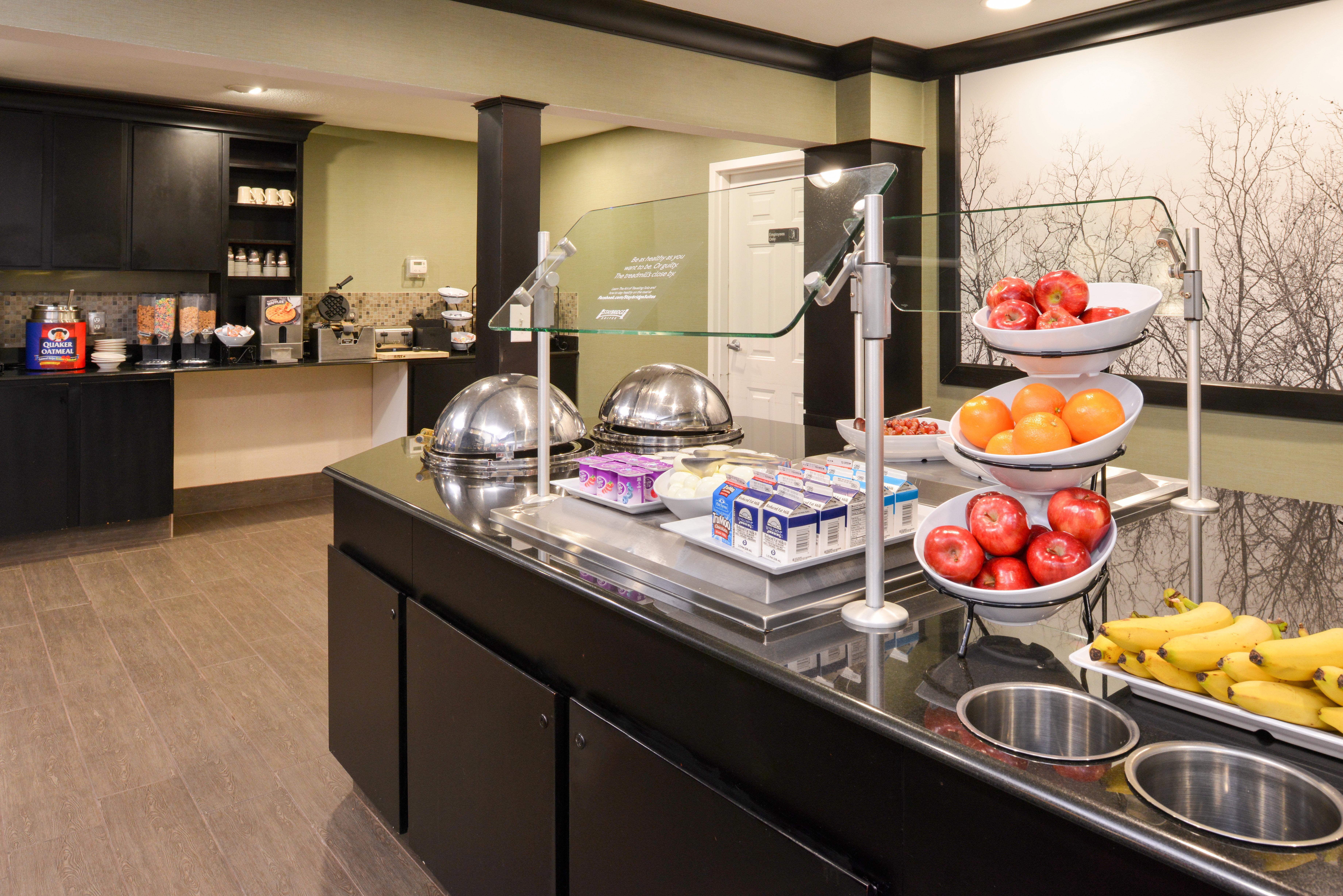 Staybridge Dallas/addison, An Ihg Hotel