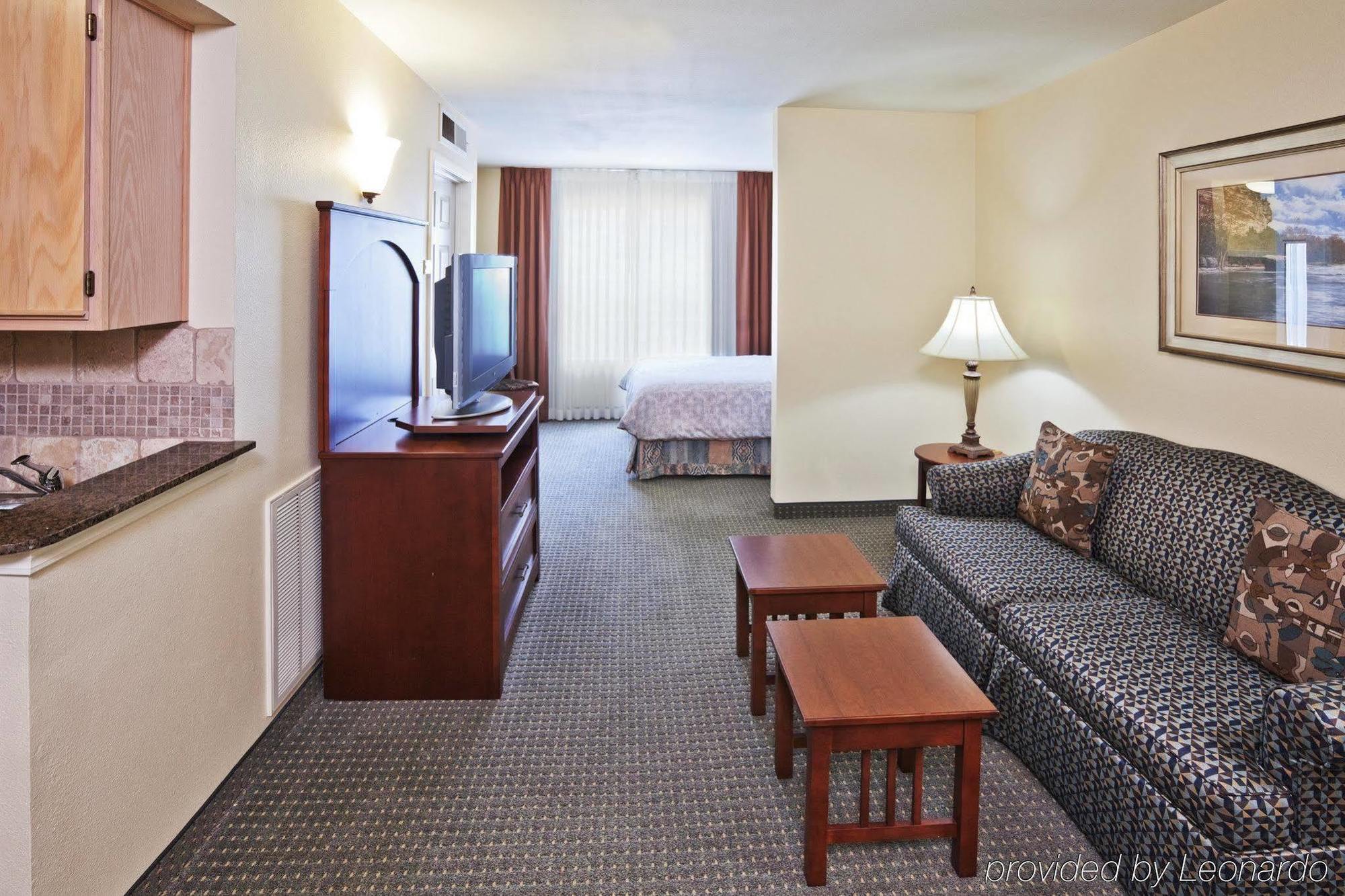 Staybridge Dallas/addison, An Ihg Hotel Dallas